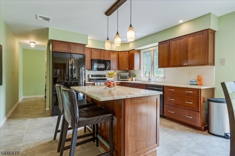 Sussex Mills - Residential
