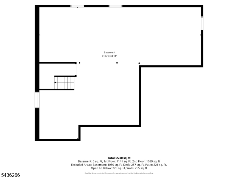 Country HIlls - Residential