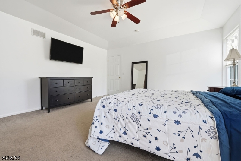 Country HIlls - Residential