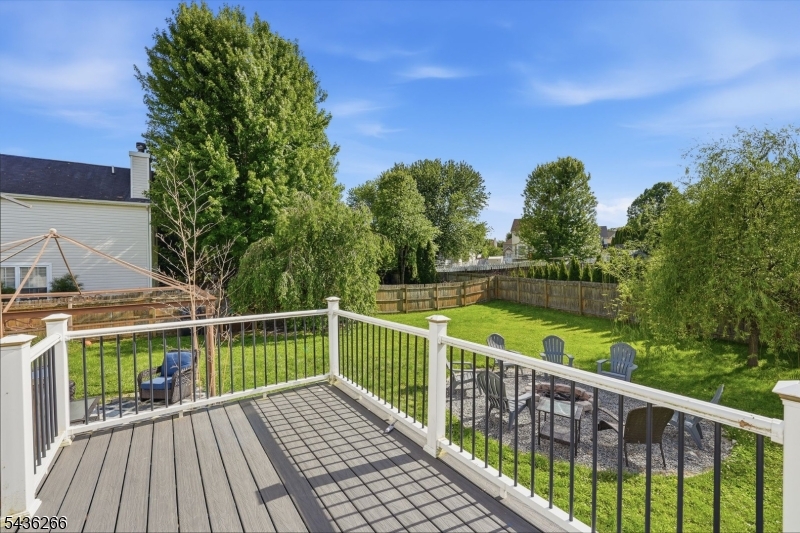 Country HIlls - Residential