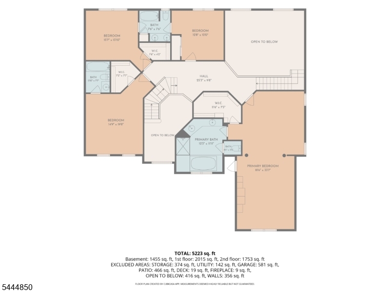 Hunterdon Pointe - Residential