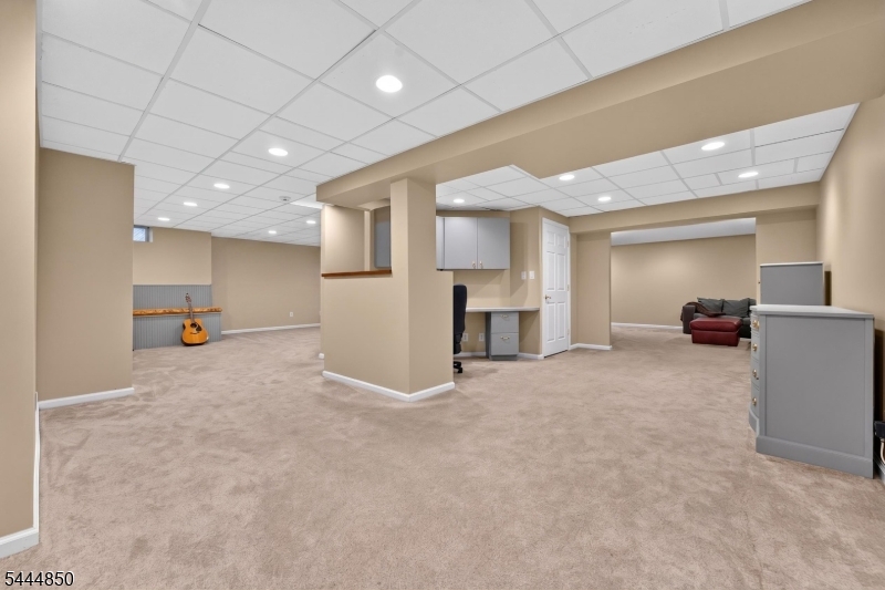Hunterdon Pointe - Residential