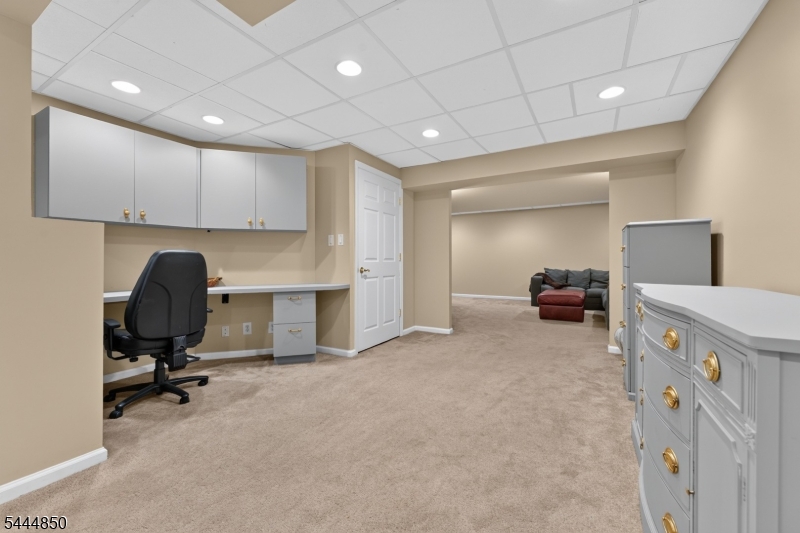 Hunterdon Pointe - Residential