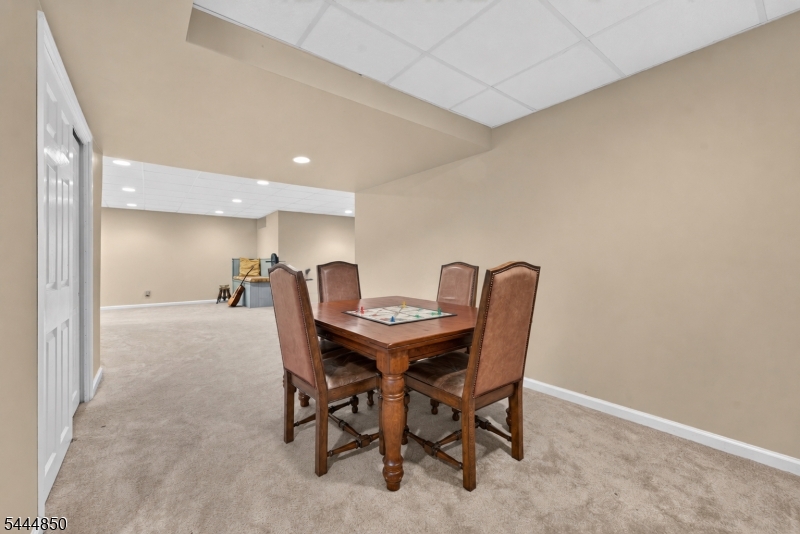 Hunterdon Pointe - Residential