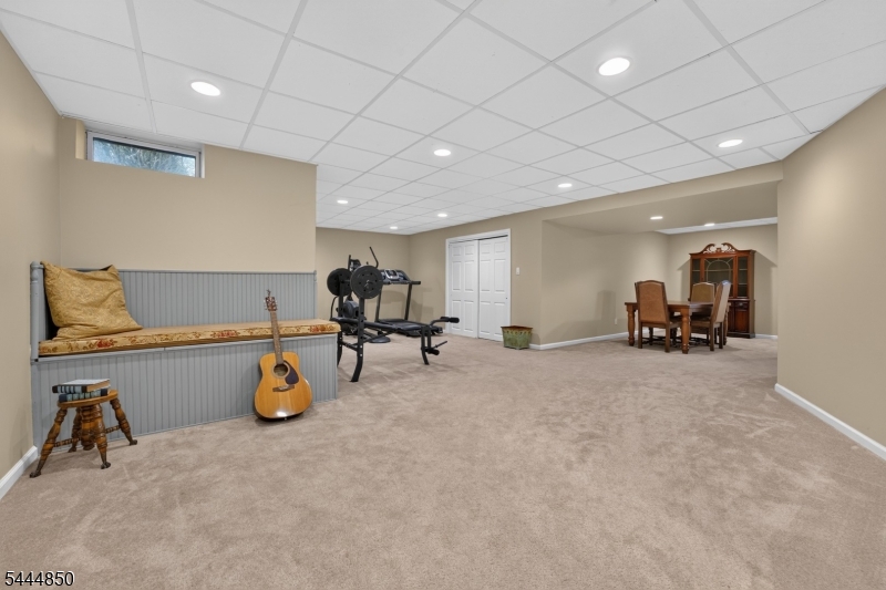 Hunterdon Pointe - Residential