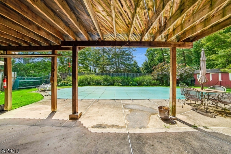 Oak Park - Residential