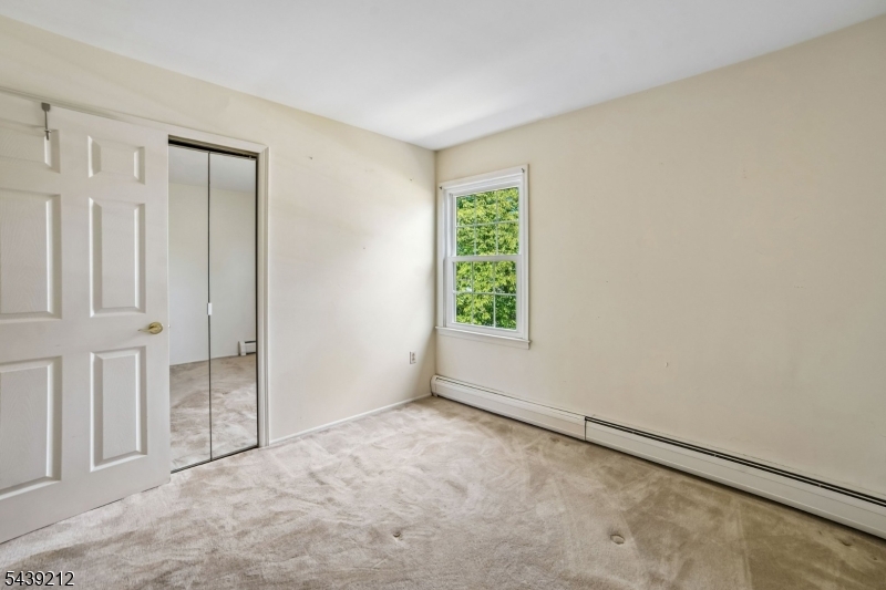 Oak Park - Residential
