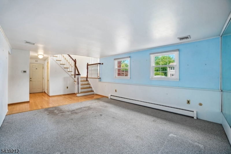 Oak Park - Residential