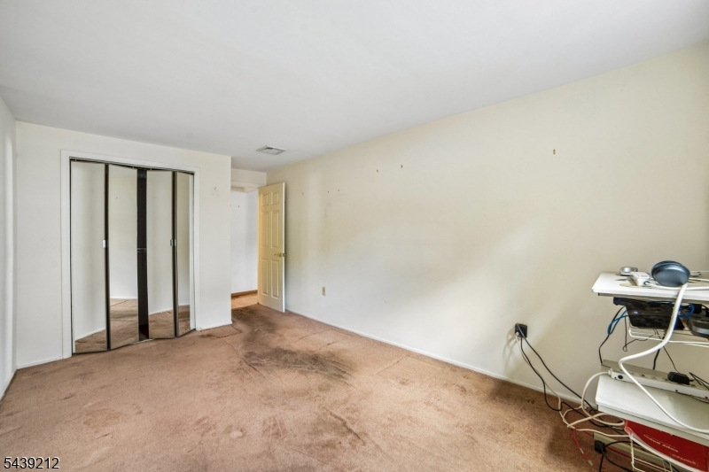 Oak Park - Residential