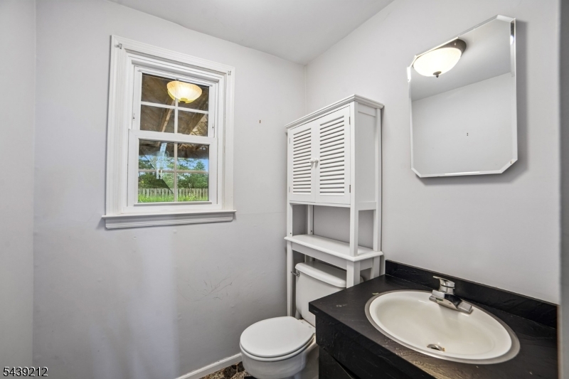 Oak Park - Residential