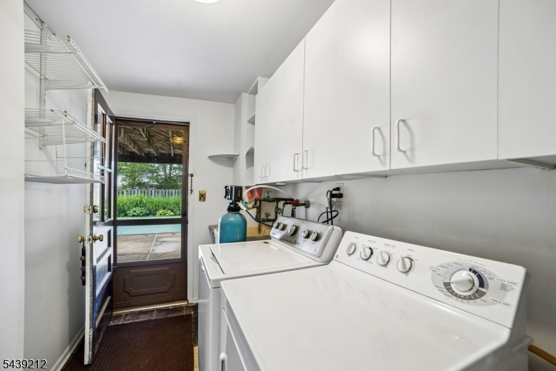 Oak Park - Residential