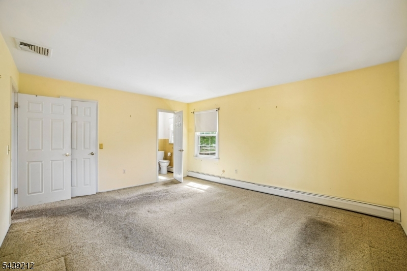Oak Park - Residential
