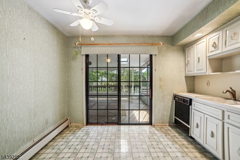 Oak Park - Residential