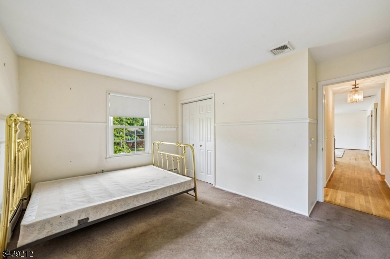 Oak Park - Residential