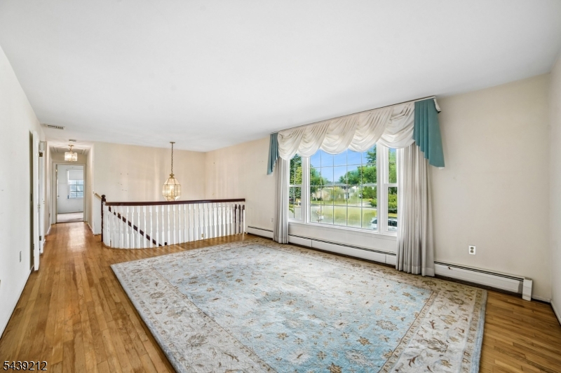Oak Park - Residential
