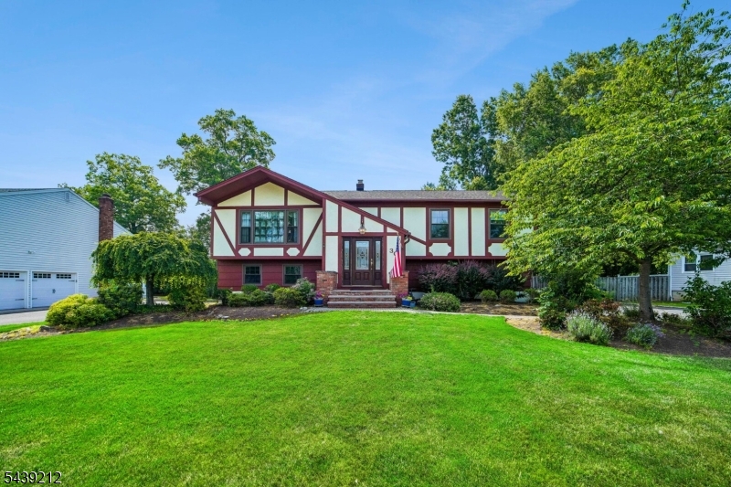 Oak Park - Residential