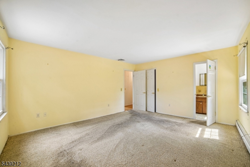 Oak Park - Residential