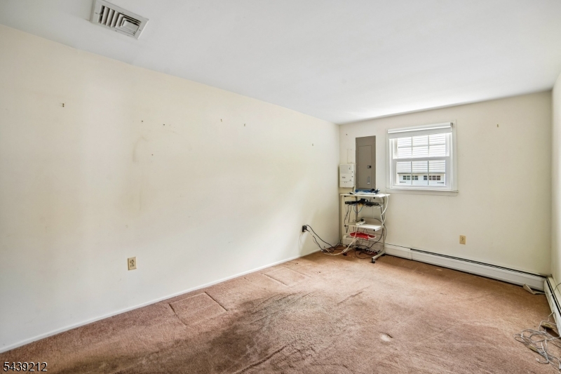 Oak Park - Residential