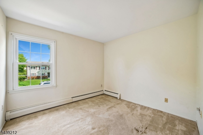 Oak Park - Residential