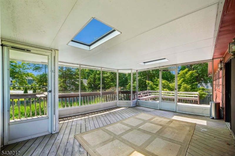 Oak Park - Residential