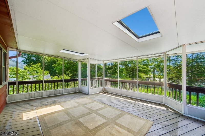 Oak Park - Residential
