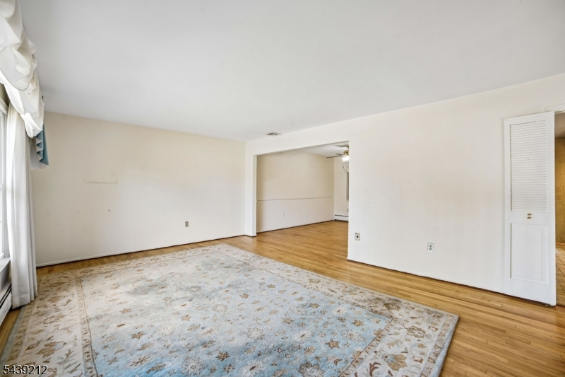 Oak Park - Residential