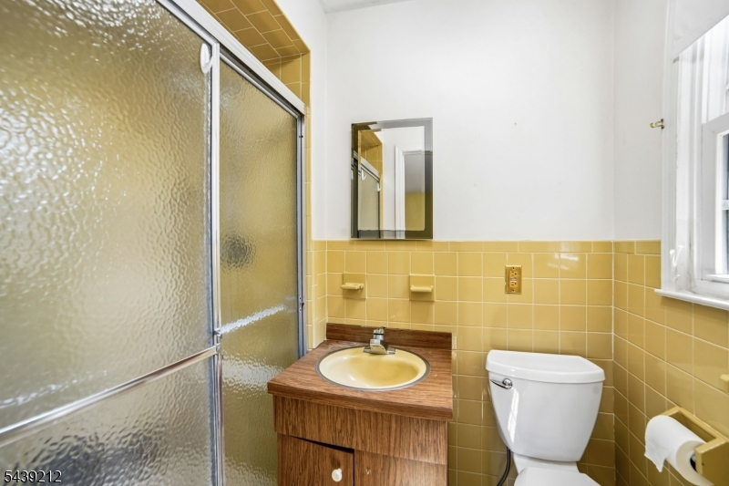 Oak Park - Residential