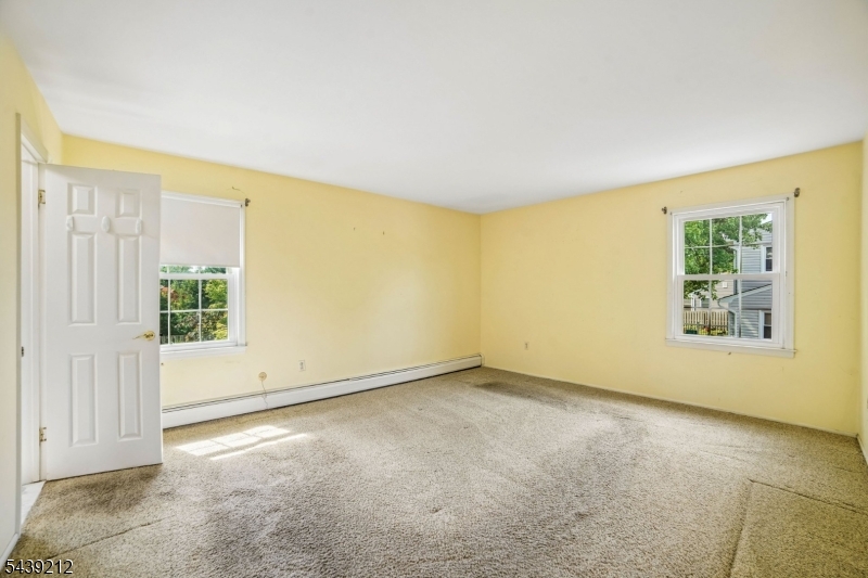 Oak Park - Residential