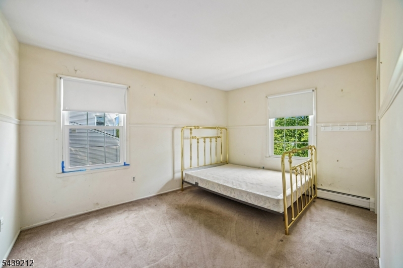 Oak Park - Residential