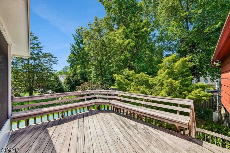 Oak Park - Residential
