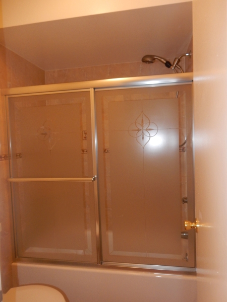 Long Meadow - Residential Lease