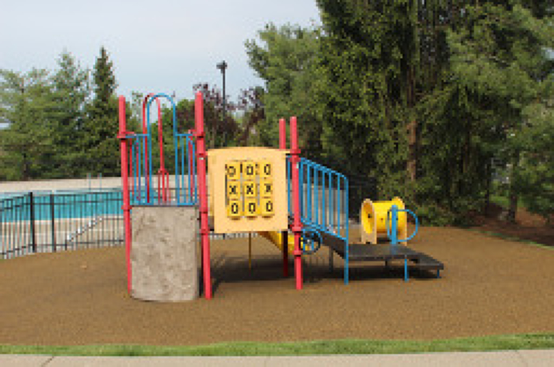 Long Meadow - Residential Lease