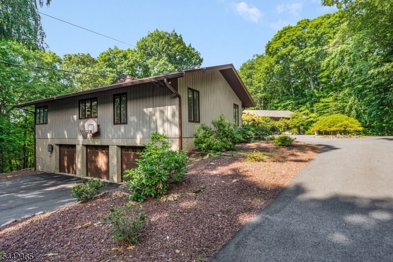 Skytop/East Mendham - Residential