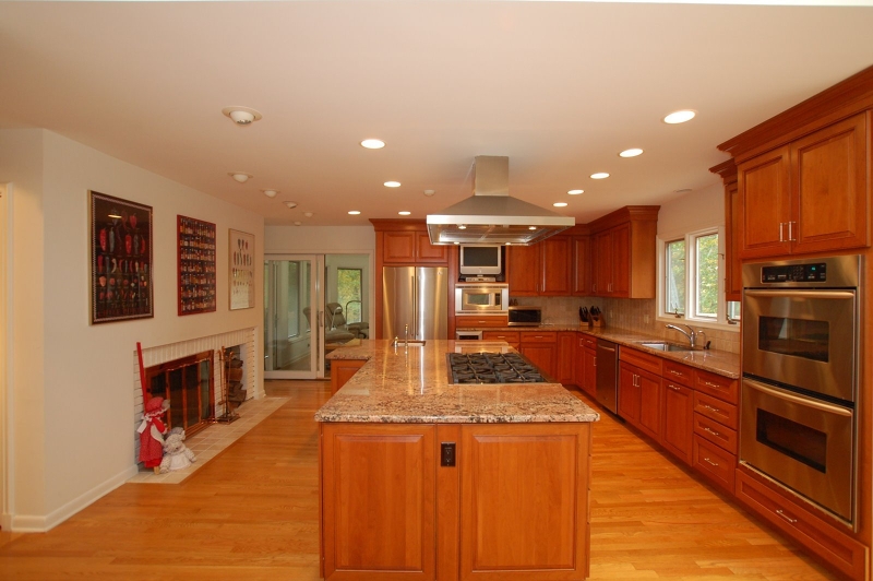 Skytop/East Mendham - Residential