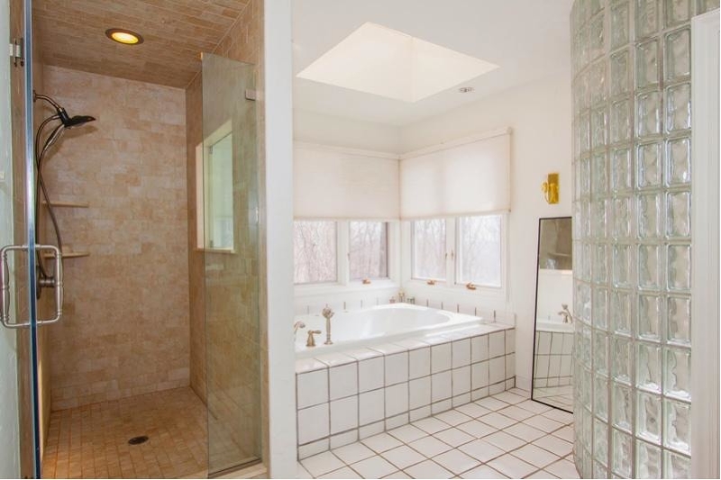 Skytop/East Mendham - Residential