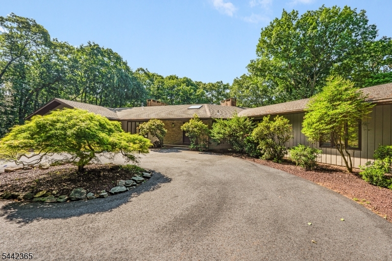 Skytop/East Mendham - Residential