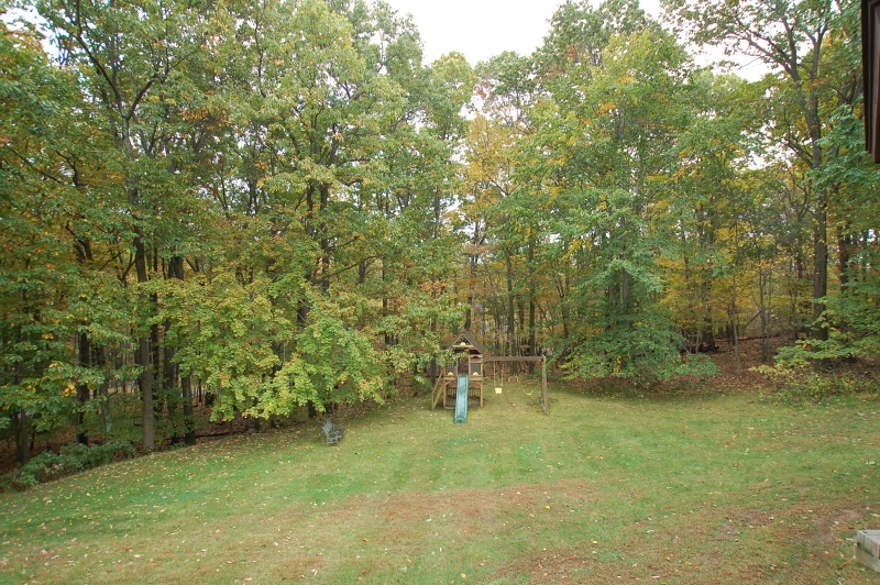 Skytop/East Mendham - Residential
