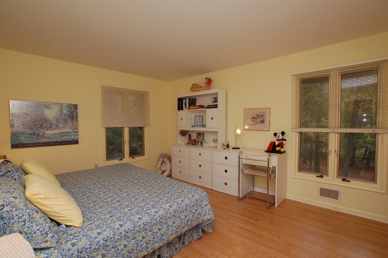 Skytop/East Mendham - Residential