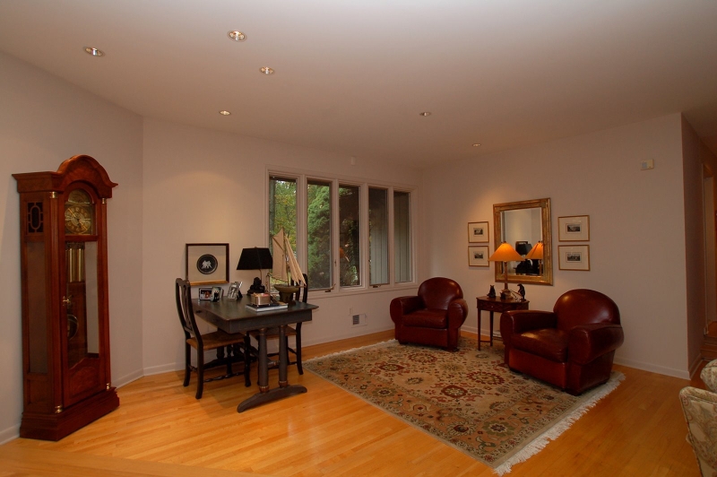 Skytop/East Mendham - Residential