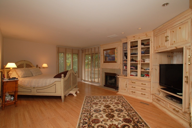 Skytop/East Mendham - Residential
