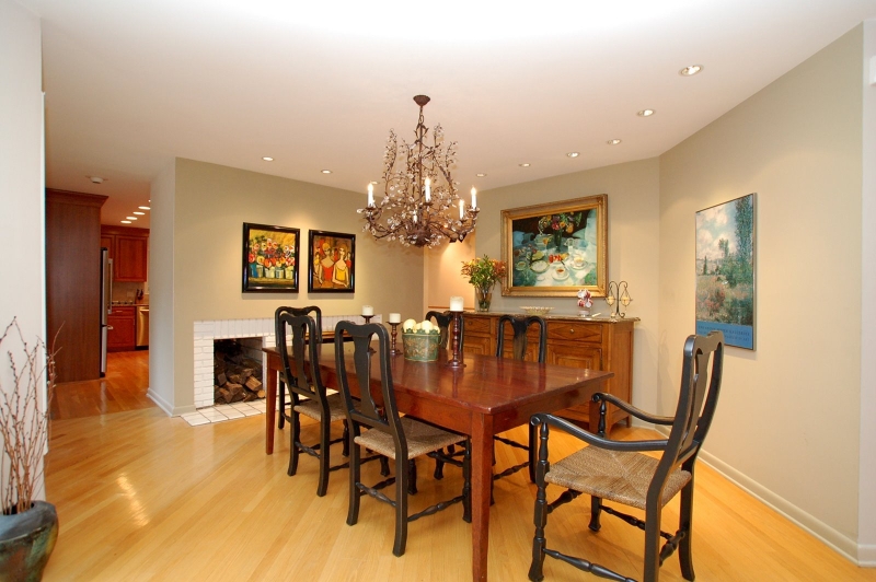 Skytop/East Mendham - Residential