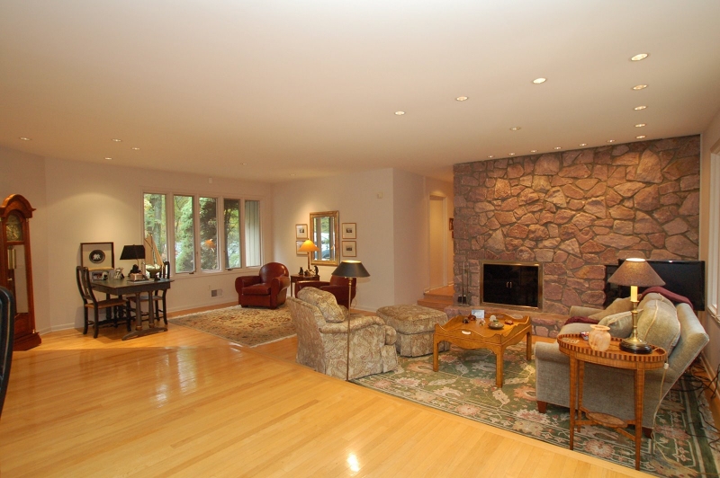 Skytop/East Mendham - Residential