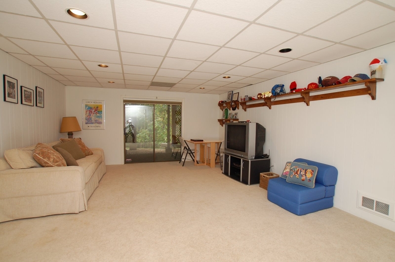 Skytop/East Mendham - Residential