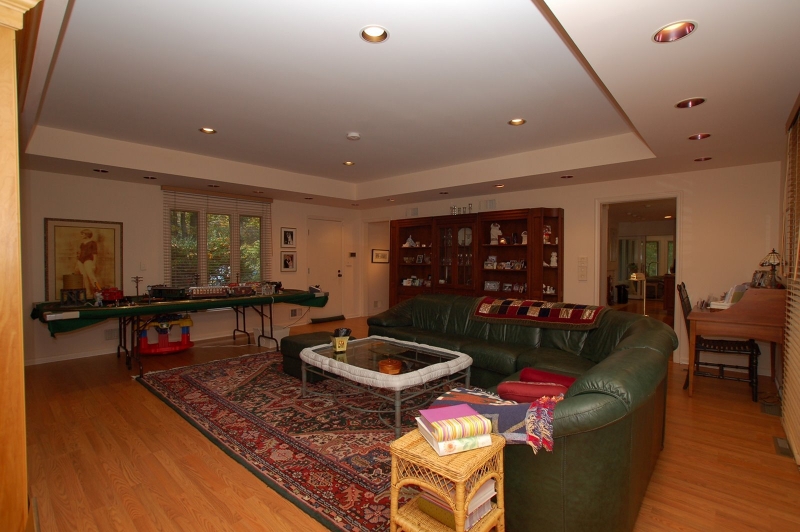 Skytop/East Mendham - Residential