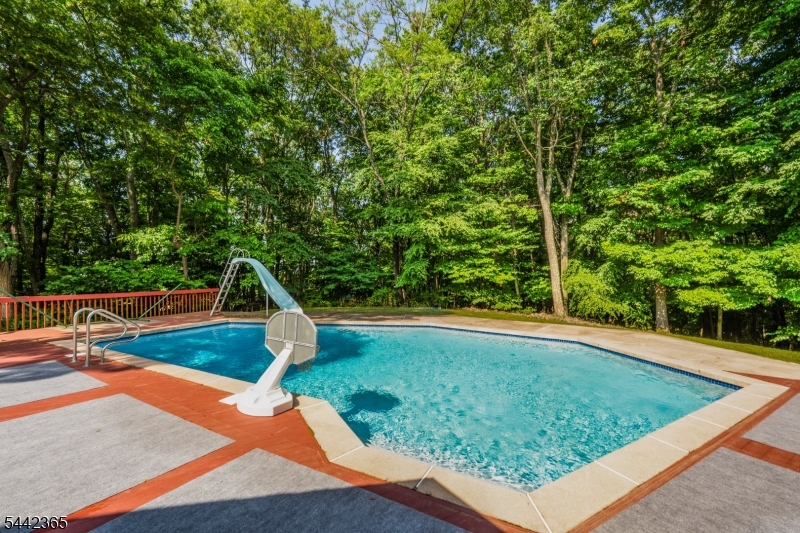 Skytop/East Mendham - Residential
