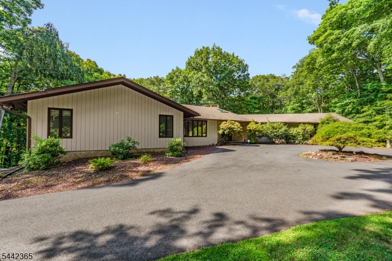Skytop/East Mendham - Residential