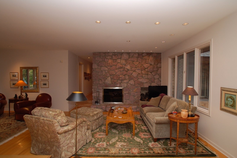 Skytop/East Mendham - Residential