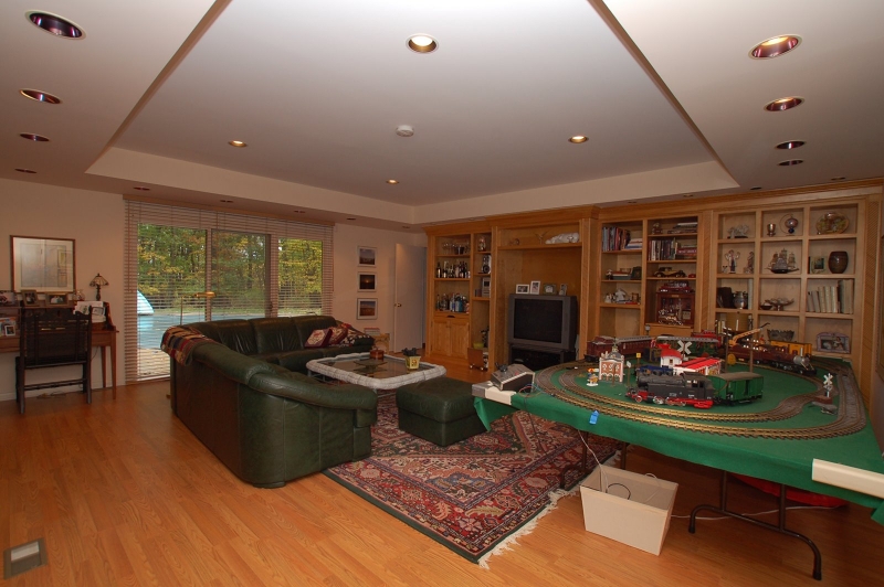 Skytop/East Mendham - Residential