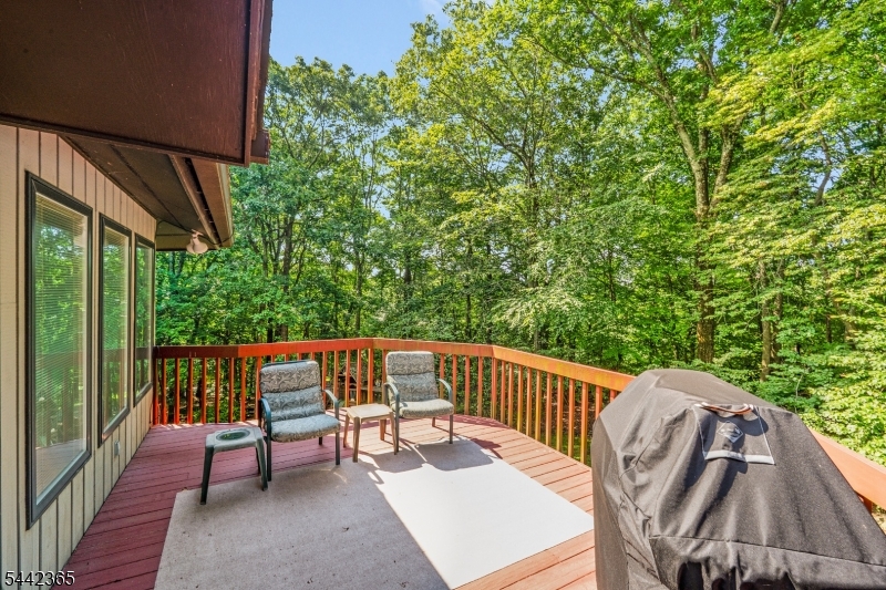 Skytop/East Mendham - Residential