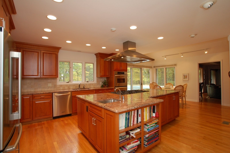 Skytop/East Mendham - Residential